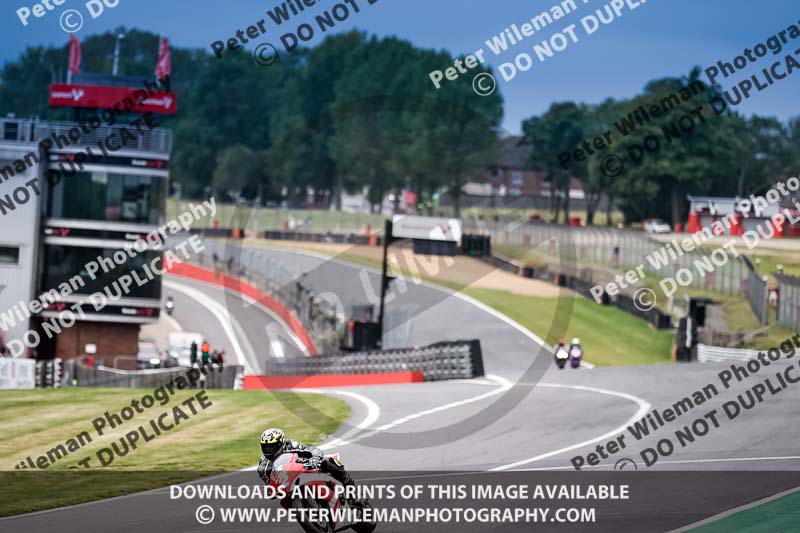 brands hatch photographs;brands no limits trackday;cadwell trackday photographs;enduro digital images;event digital images;eventdigitalimages;no limits trackdays;peter wileman photography;racing digital images;trackday digital images;trackday photos